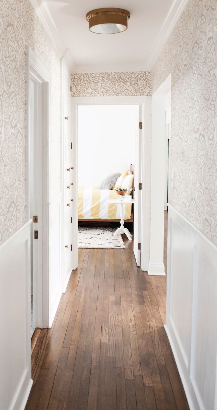 wallpaper_hallway3