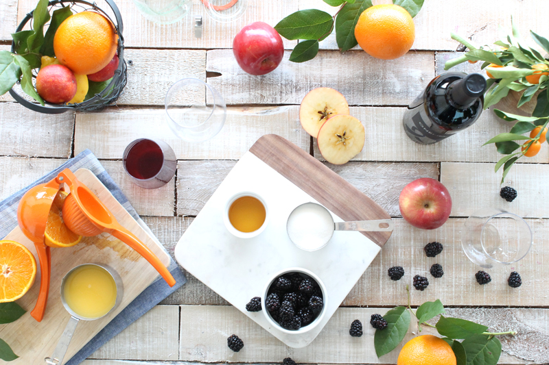 Blackberry_Orange_Sangria1