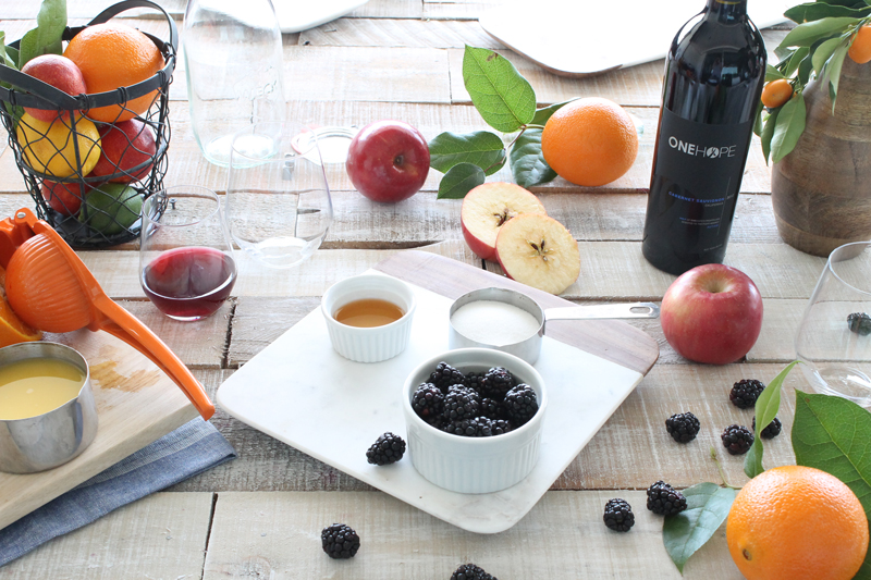Blackberry_Orange_Sangria2