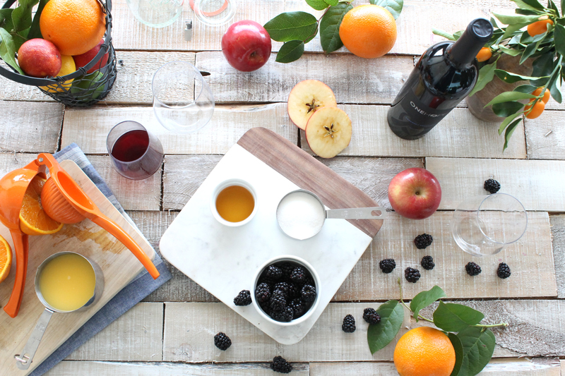 Blackberry_Orange_Sangria3