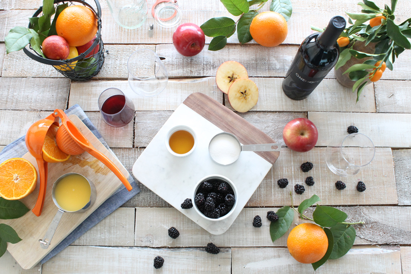 Blackberry_Orange_Sangria4