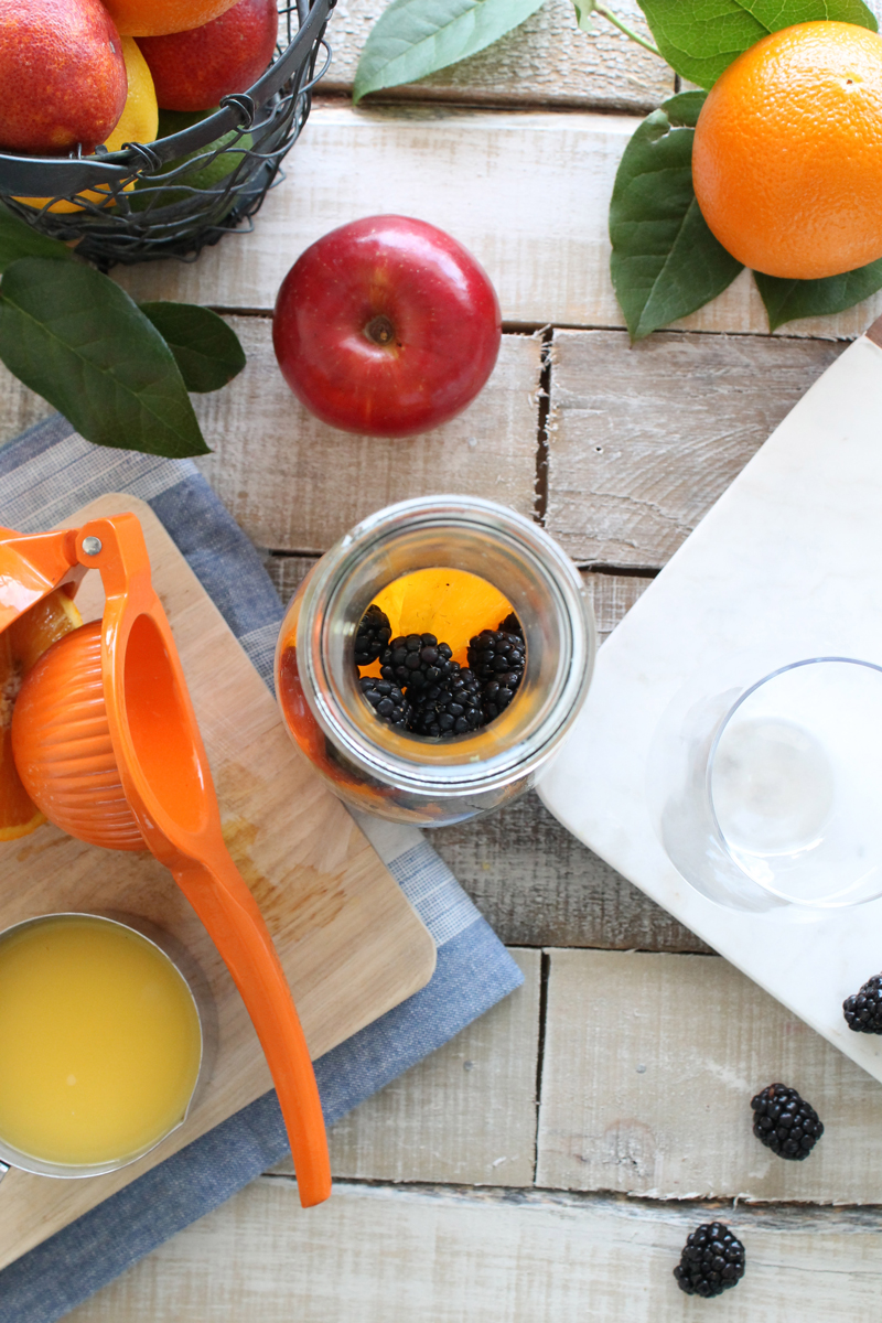 Blackberry_Orange_Sangria5