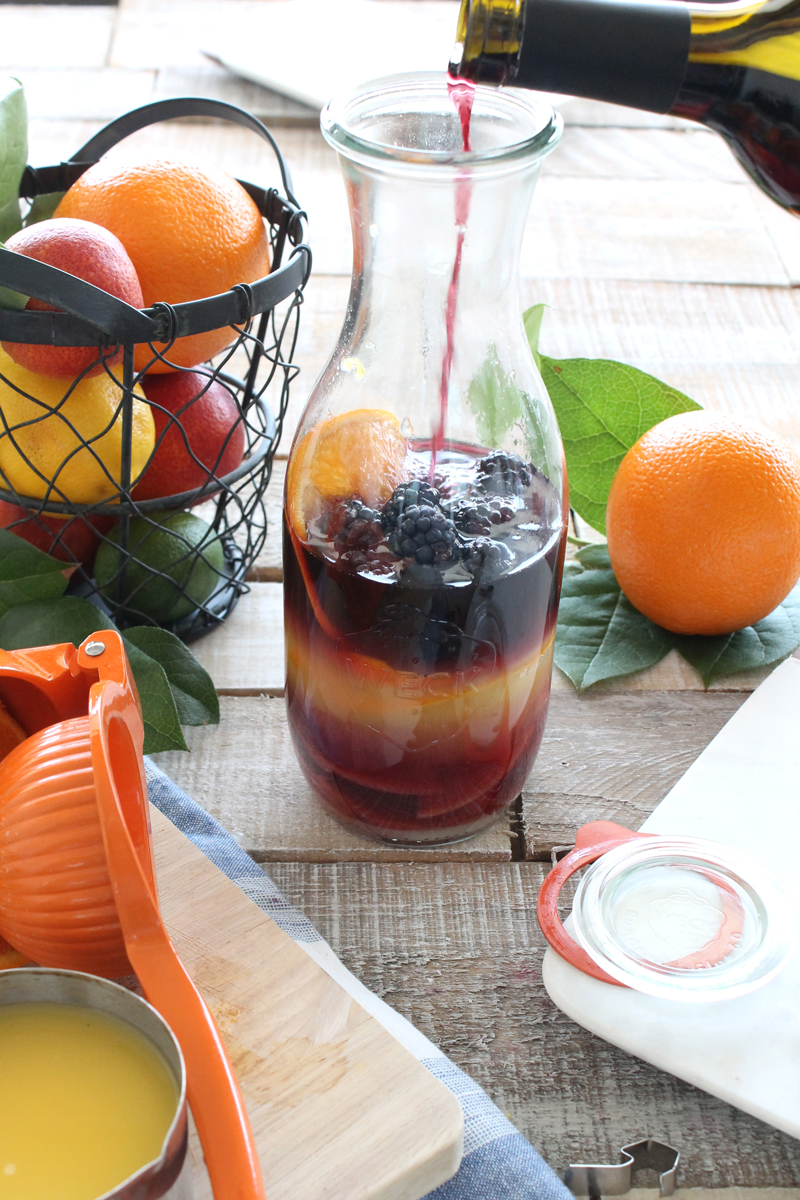 Blackberry_Orange_Sangria6
