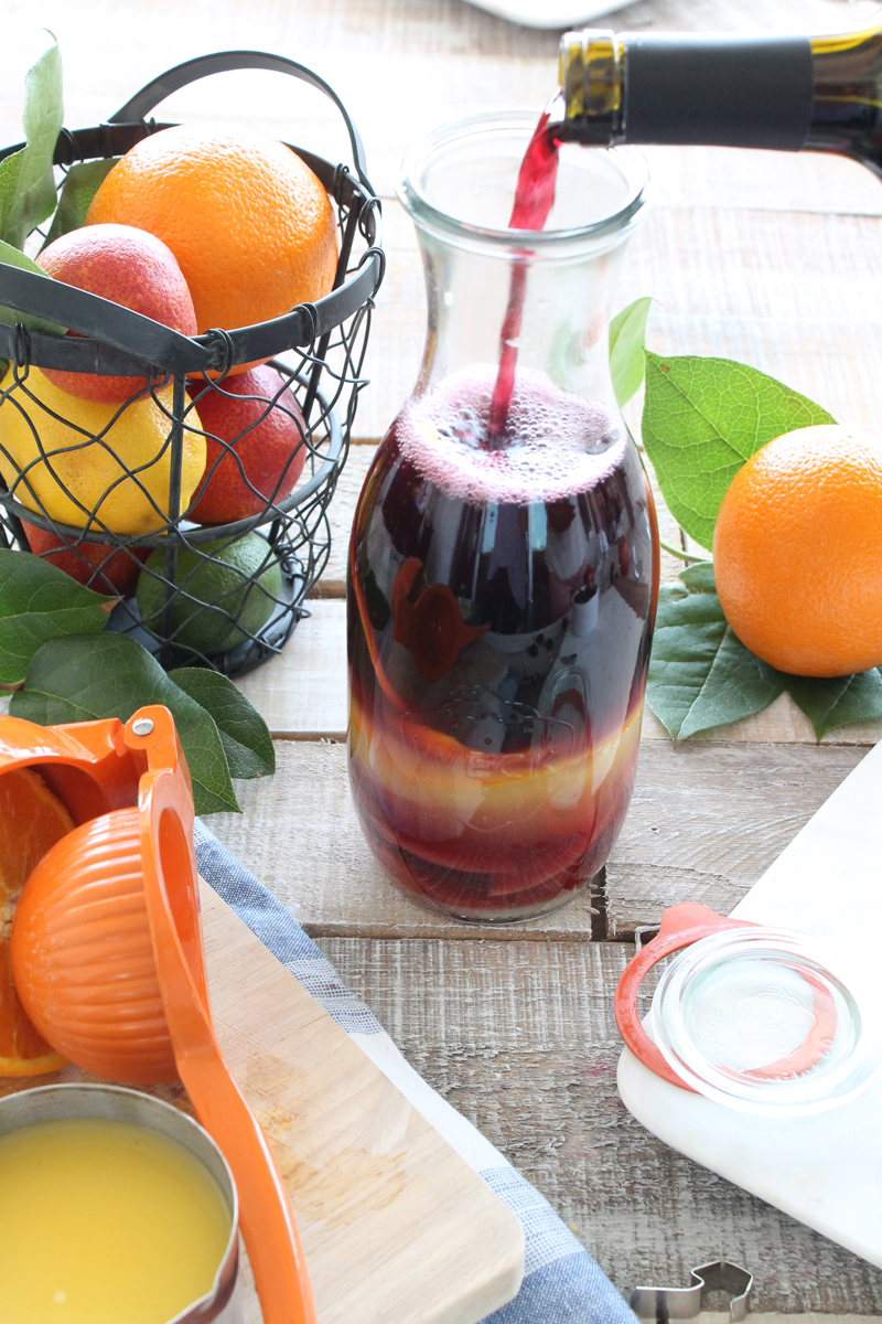Blackberry_Orange_Sangria7