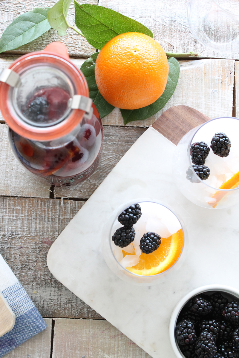 Blackberry_Orange_Sangria8