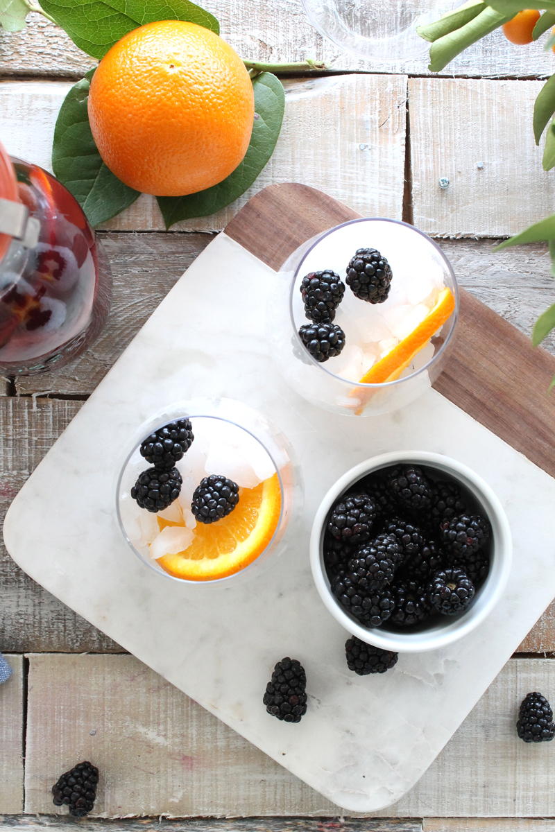 Blackberry_Orange_Sangria9