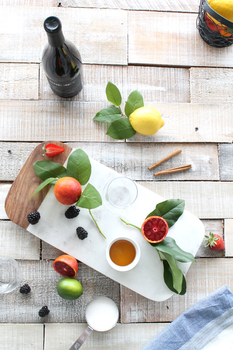 Blood_Orange_Sangria