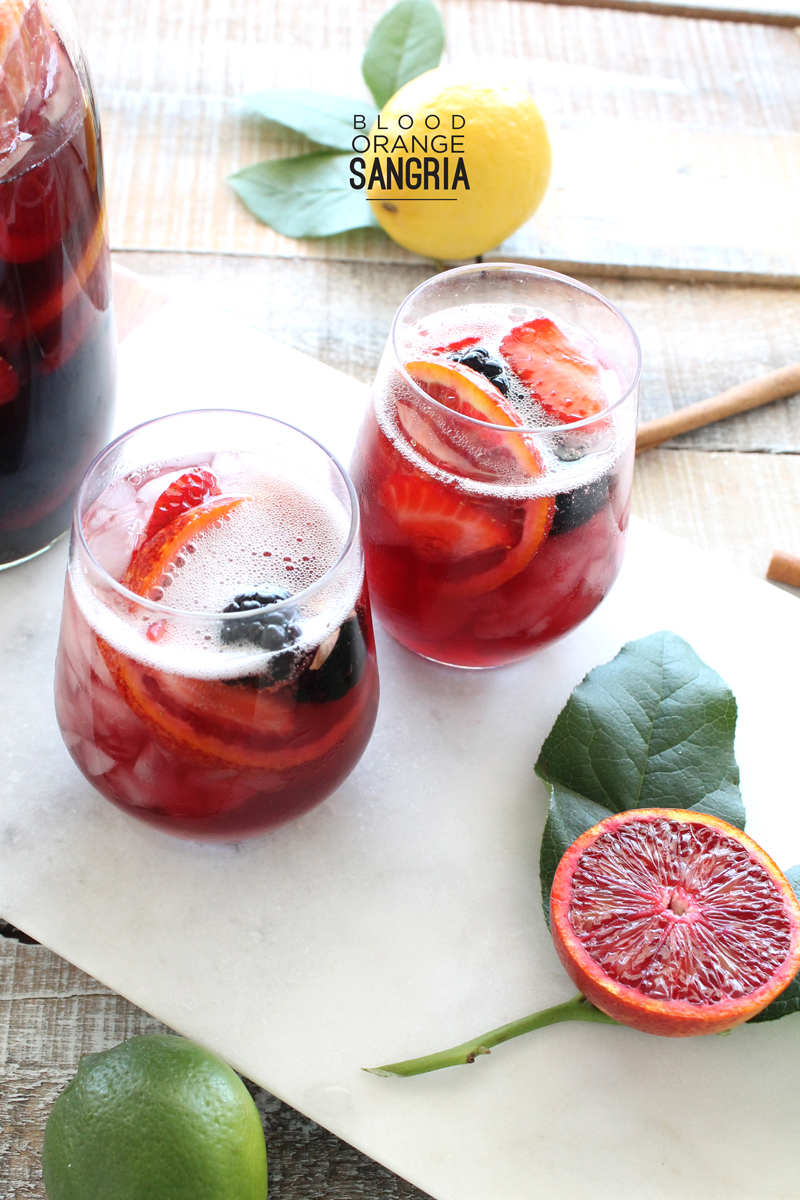 Blood_Orange_Sangria1