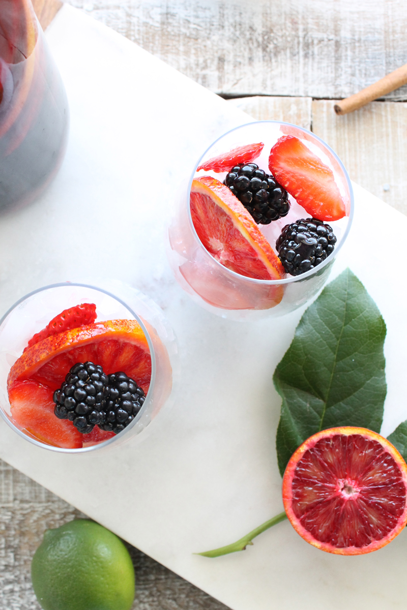 Blood_Orange_Sangria6