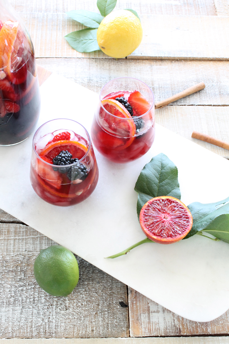 Blood_Orange_Sangria8