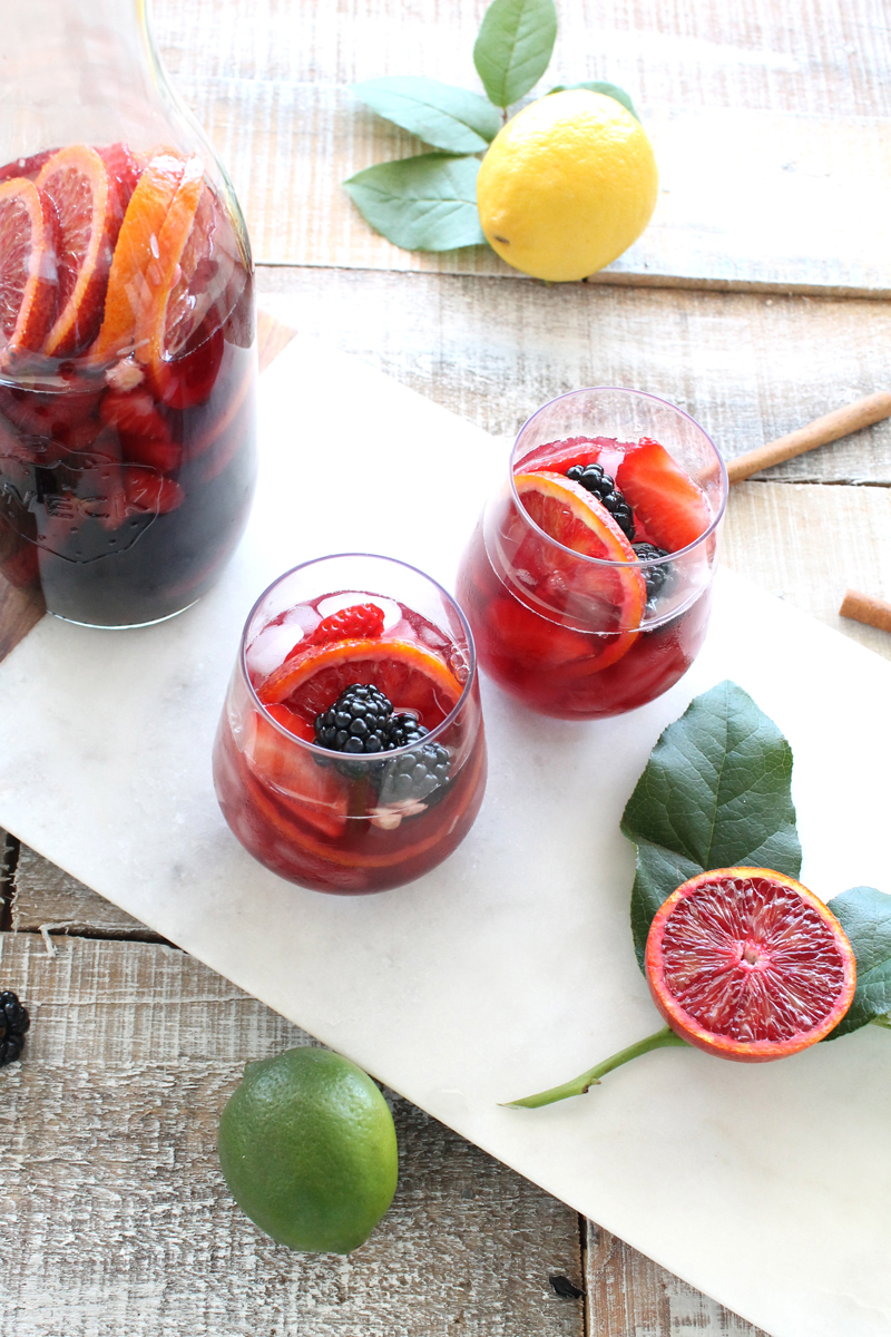 Blood_Orange_Sangria9