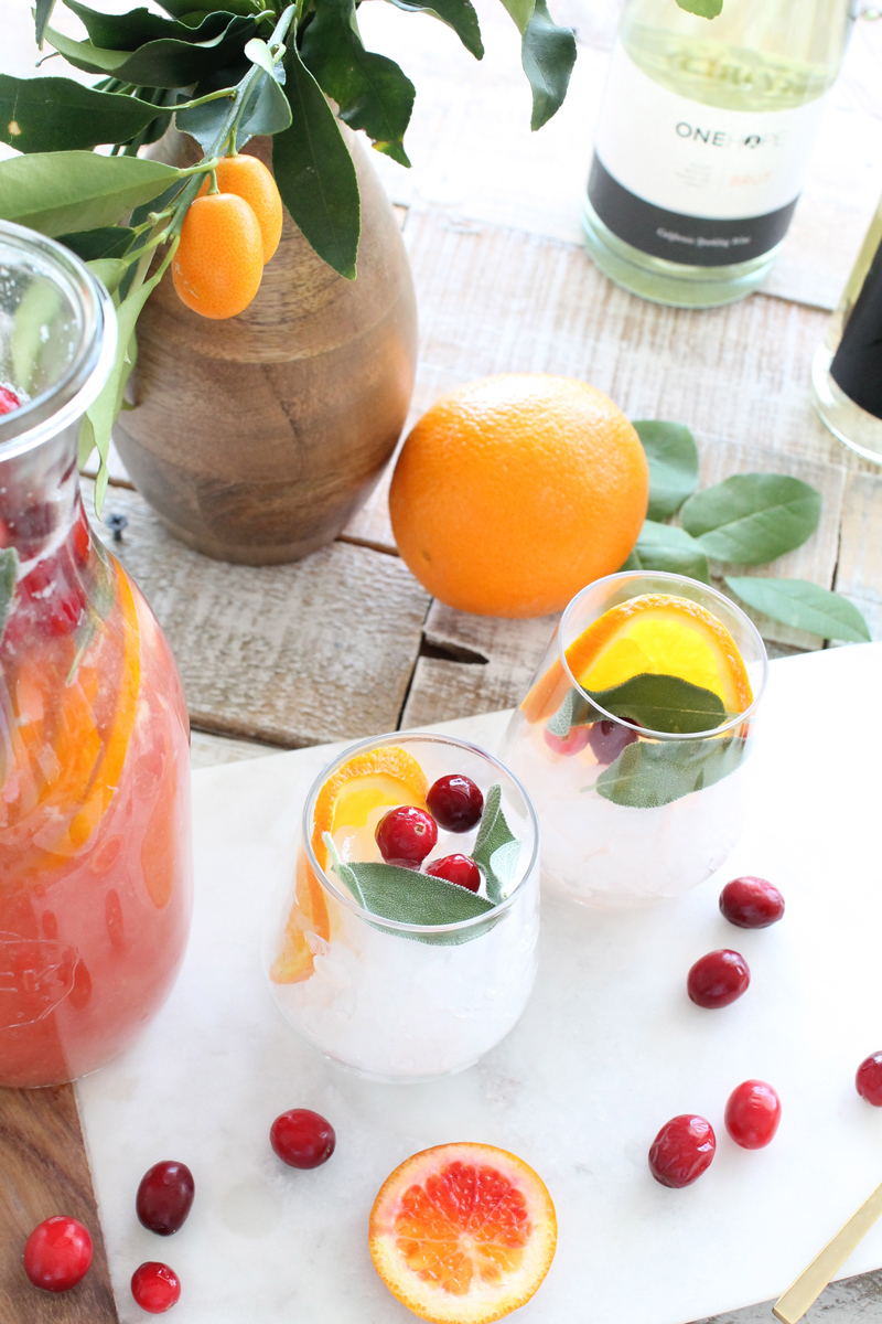 Guava_Sangria4