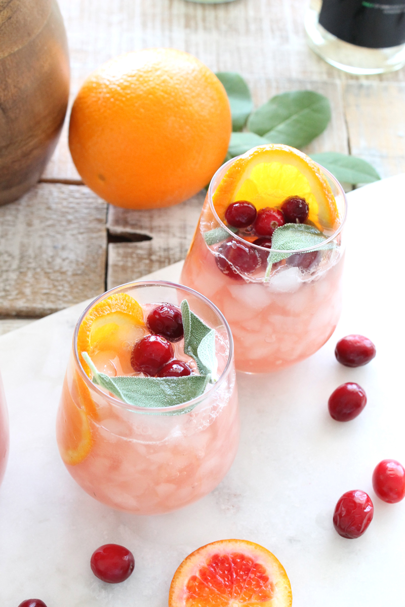 Guava_Sangria5