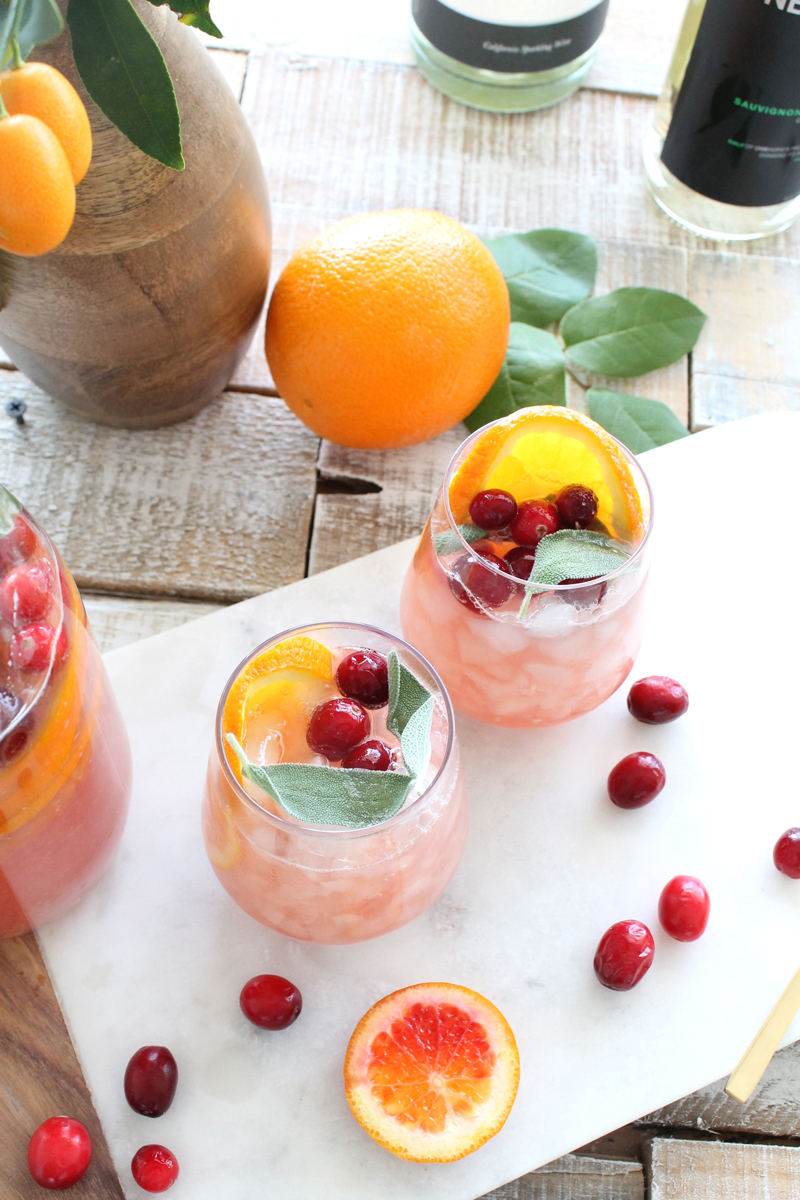 Guava_Sangria6