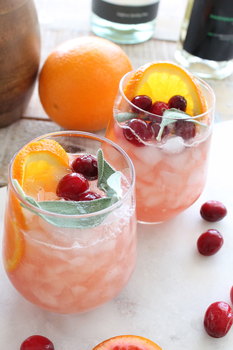 Guava_Sangria8