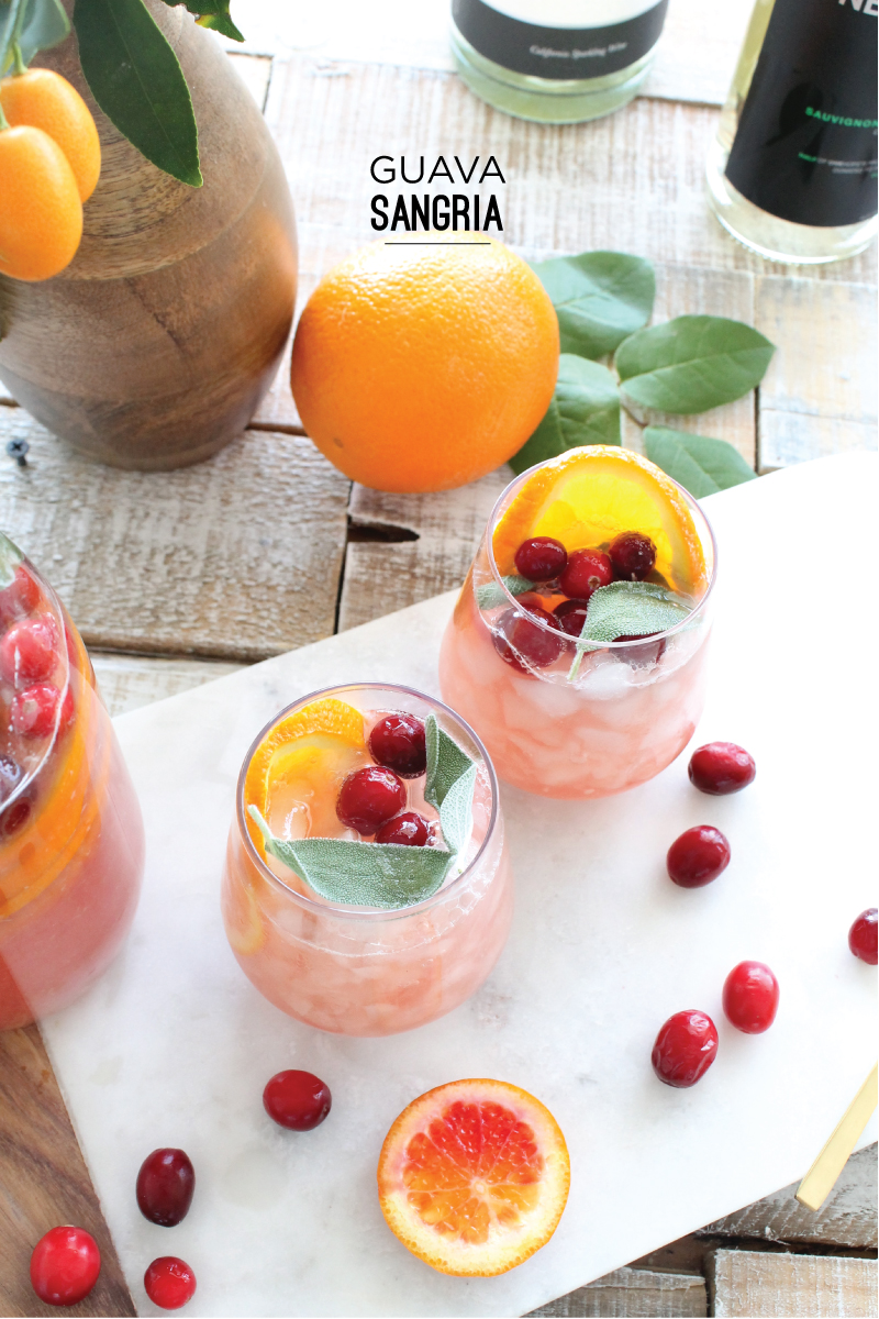 Guava_Sangria_Blog_Feature