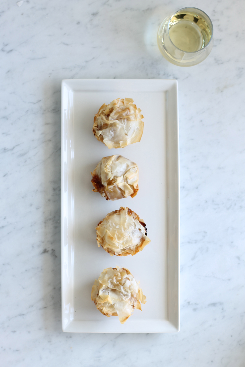 Brie-Fig-Cups-10