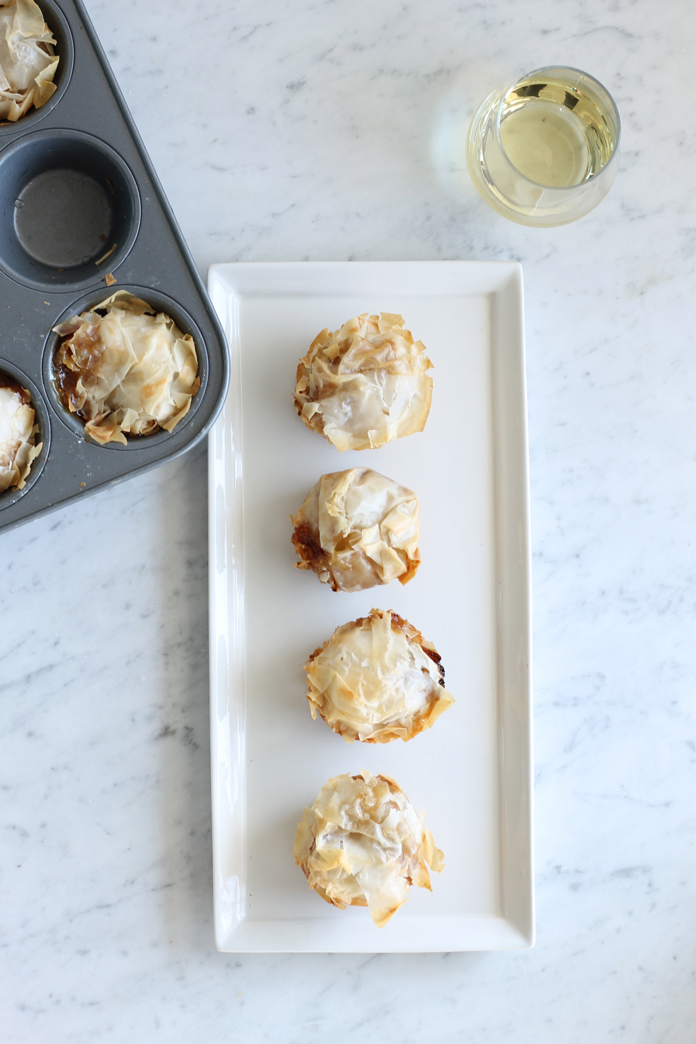 Brie-Fig-Cups-11
