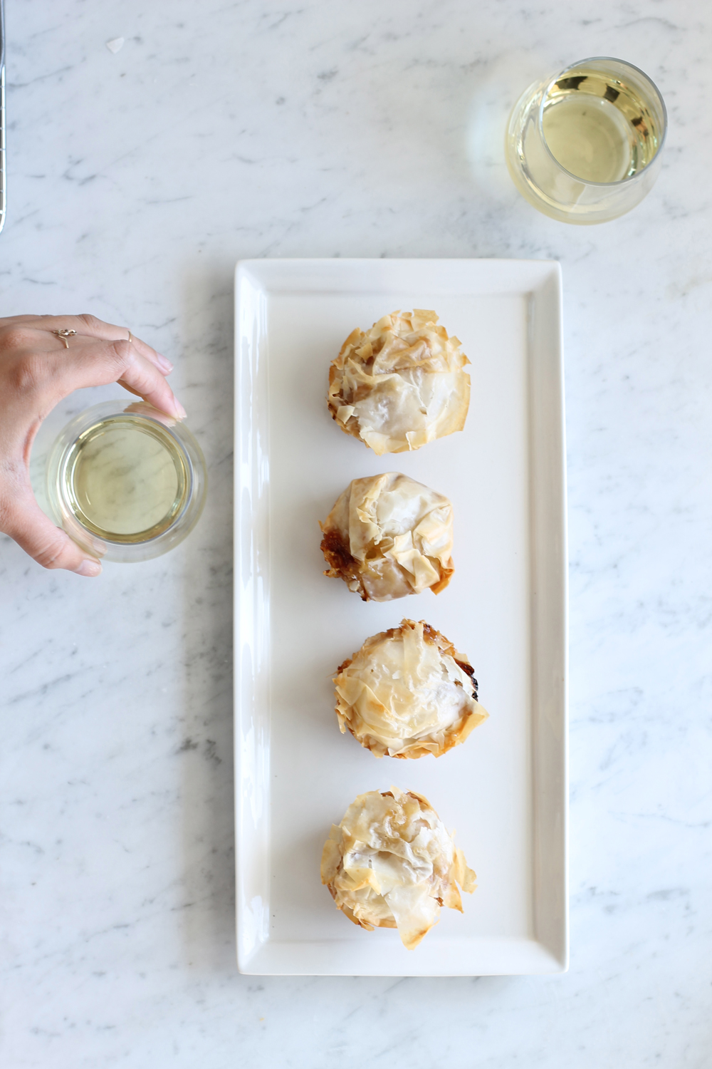 Brie-Fig-Cups-13