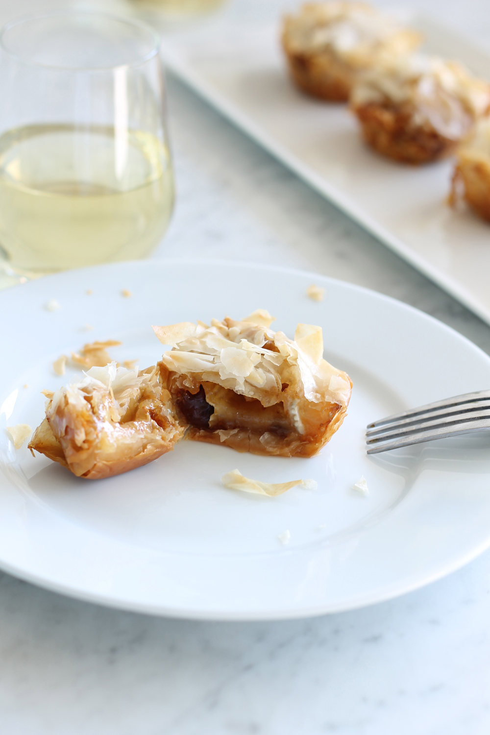Brie-Fig-Cups-14