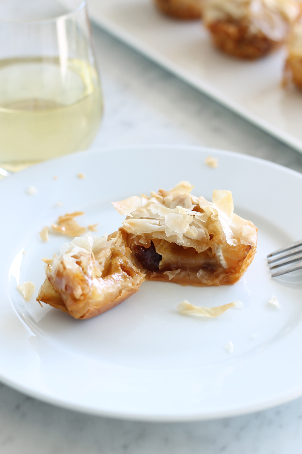 Brie-Fig-Cups-16