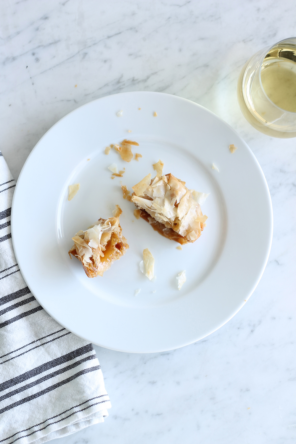 Brie-Fig-Cups-17