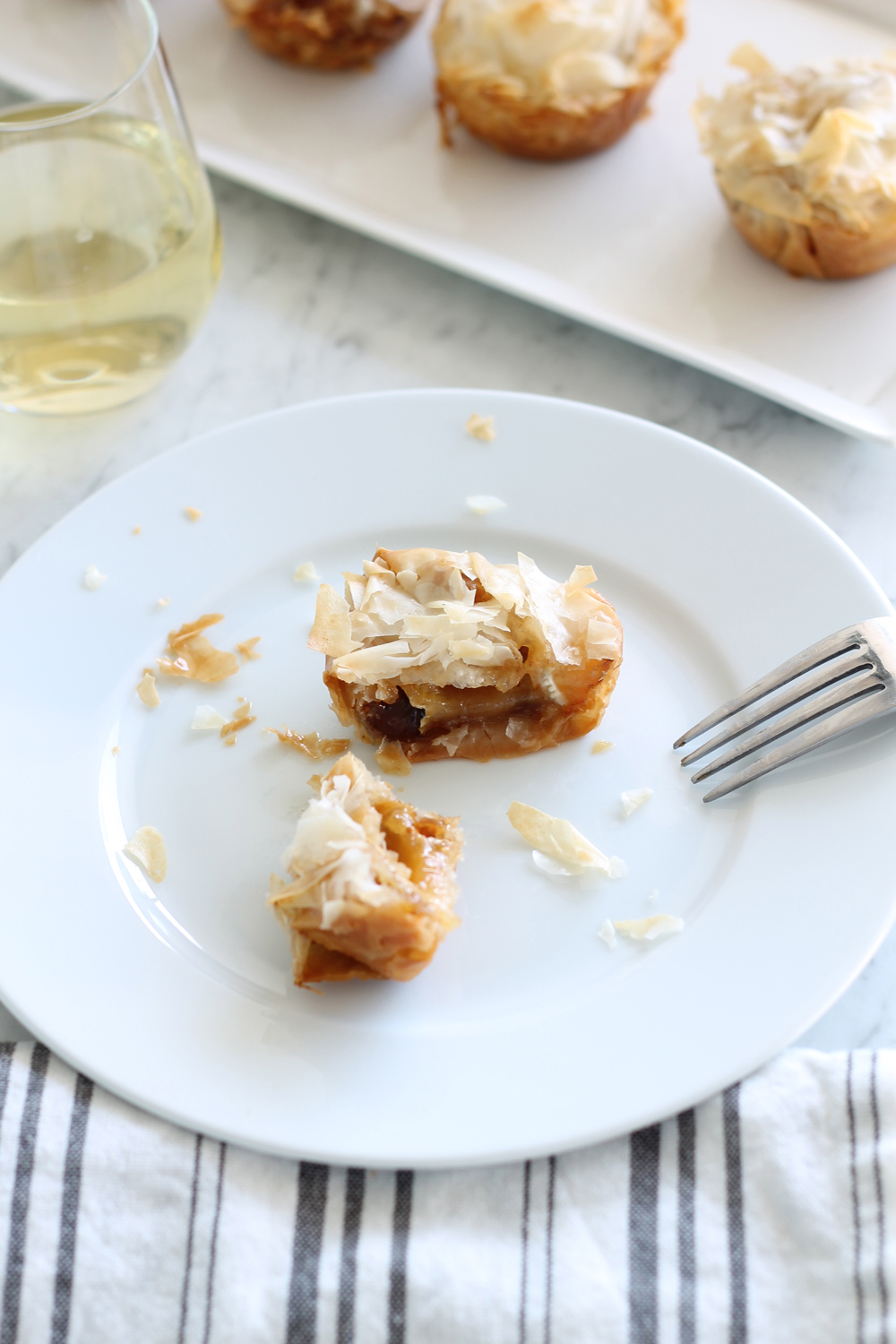 Brie-Fig-Cups-18