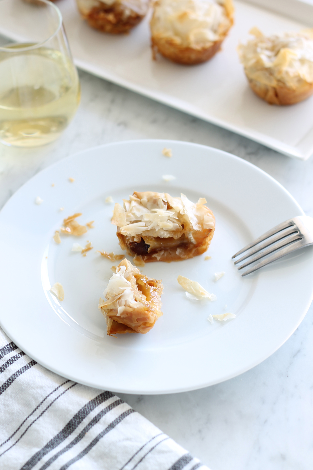 Brie-Fig-Cups-20