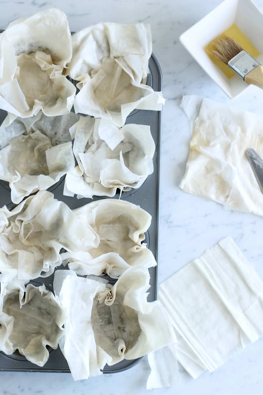 Brie-Fig-Cups-3