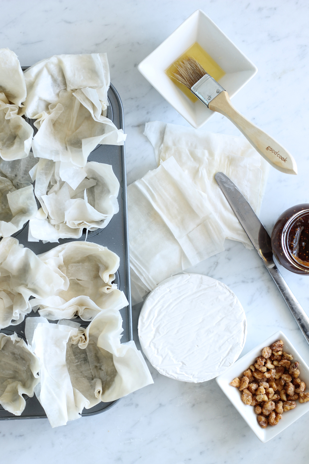 Brie-Fig-Cups-4