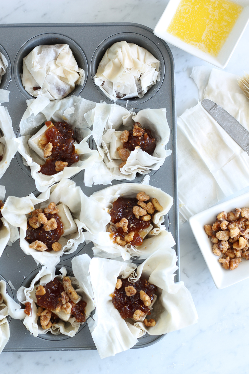 Brie-Fig-Cups-6