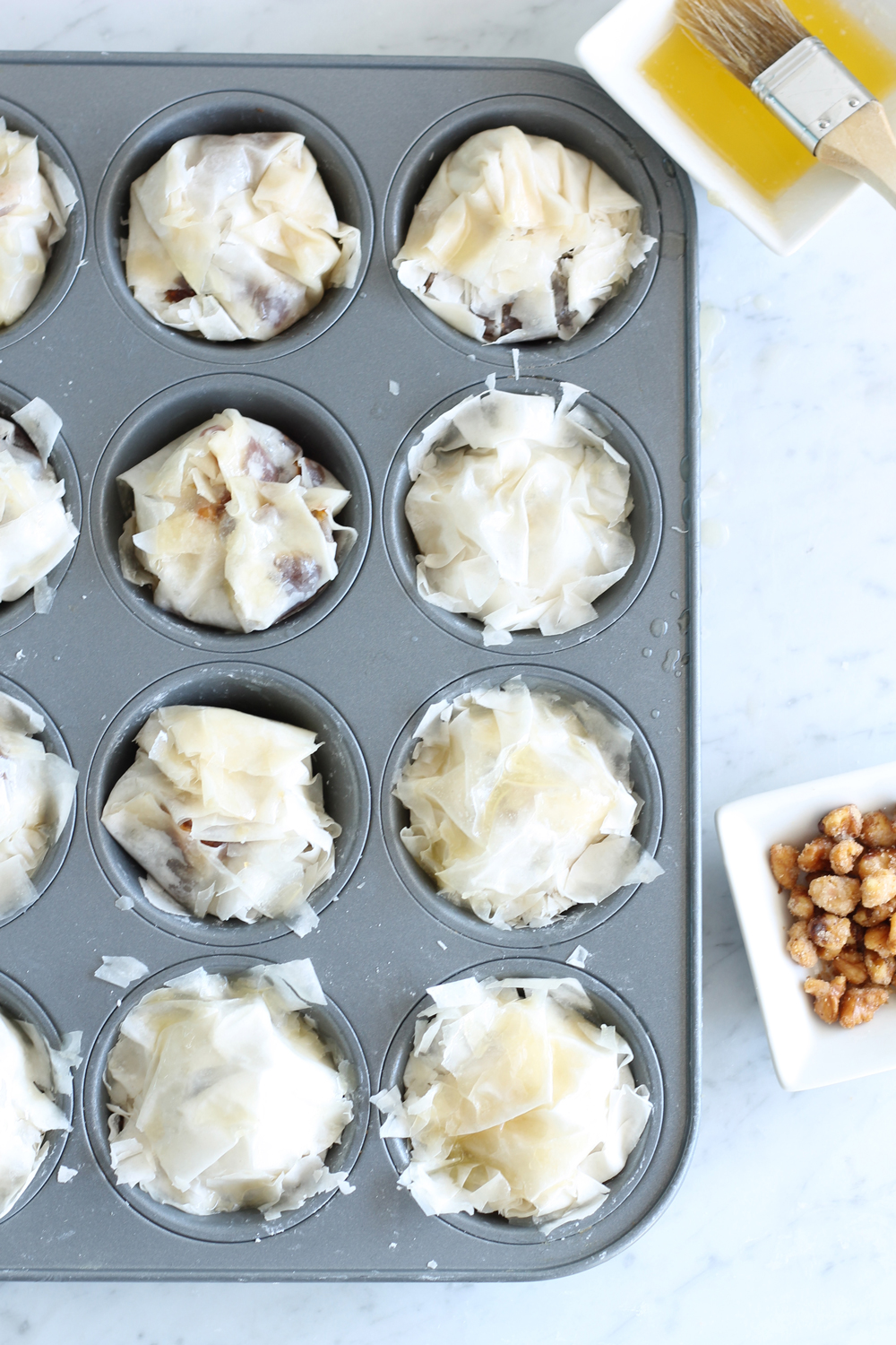 Brie-Fig-Cups-8