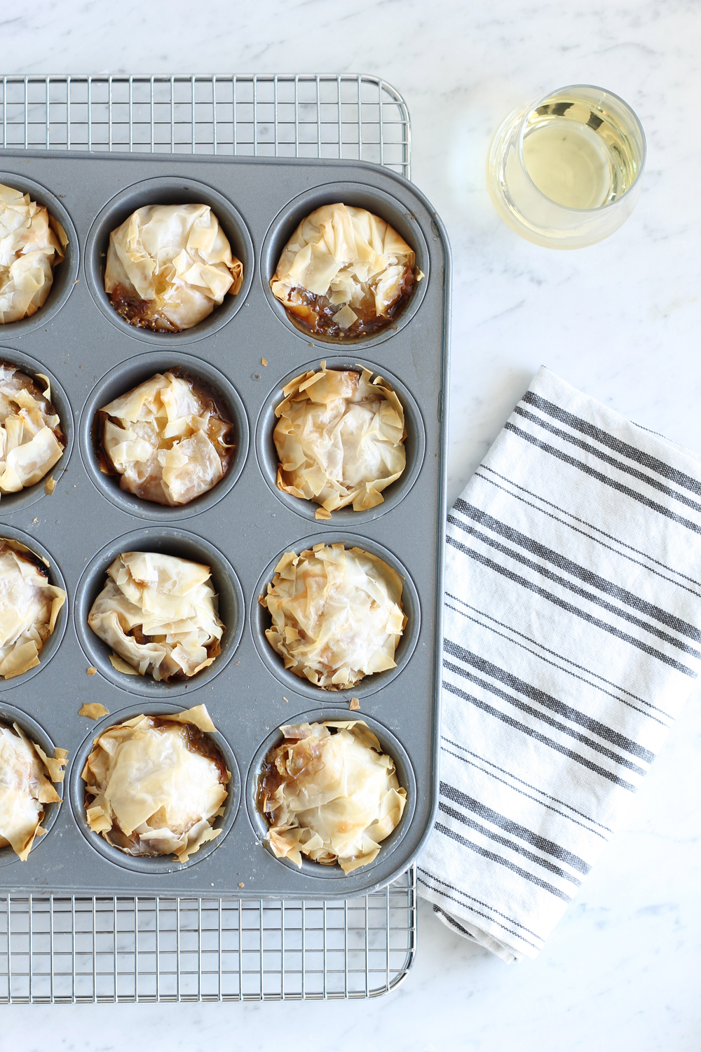 Brie-Fig-Cups-9