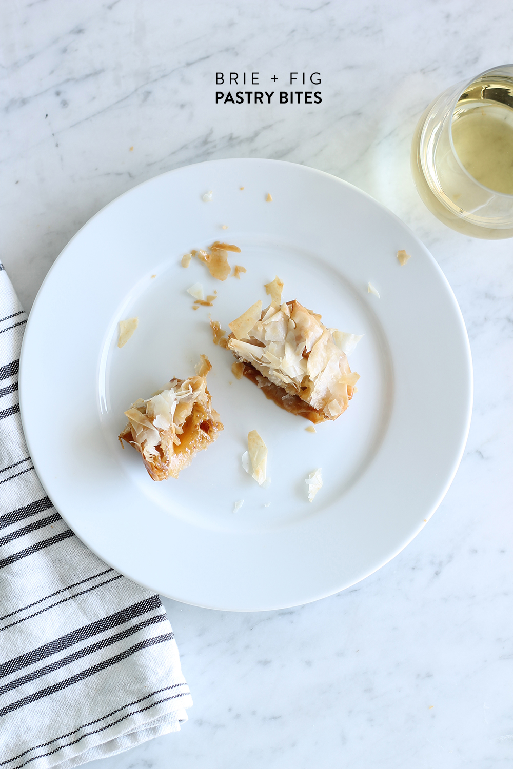 Brie-Fig-Feature
