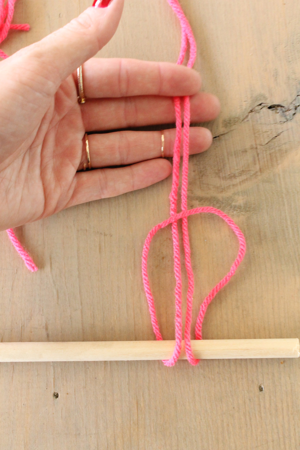 Fringe-DIY-3