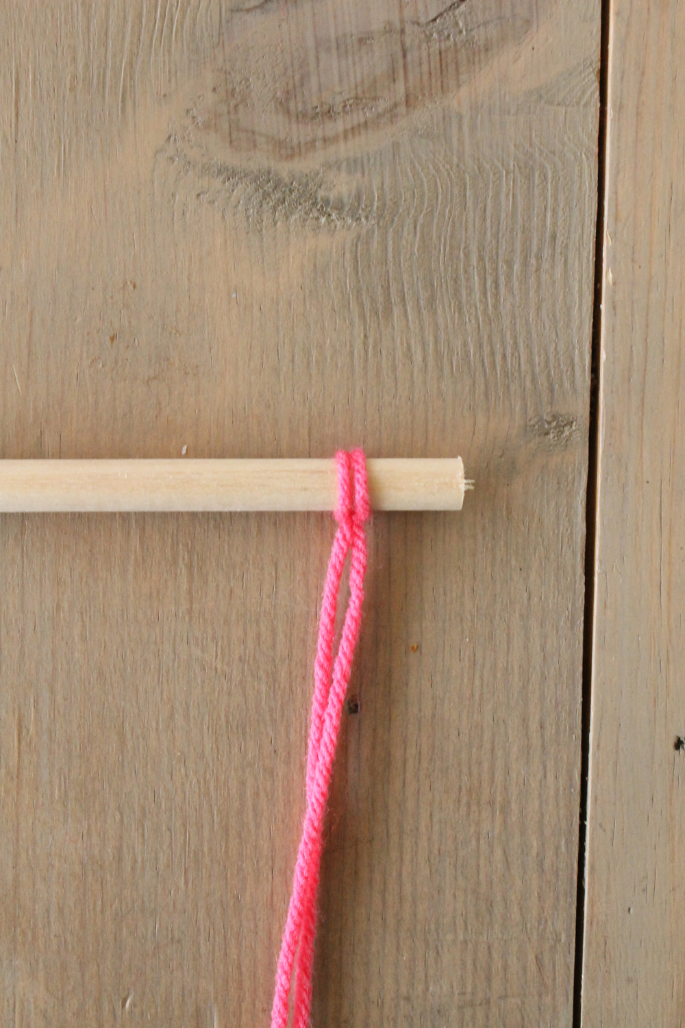 Fringe-DIY-4