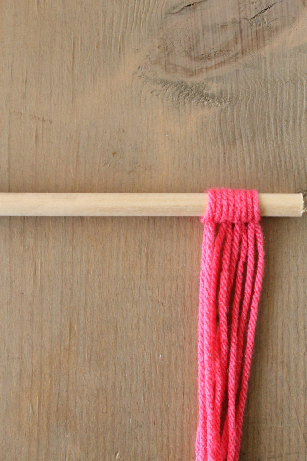 Fringe-DIY-5