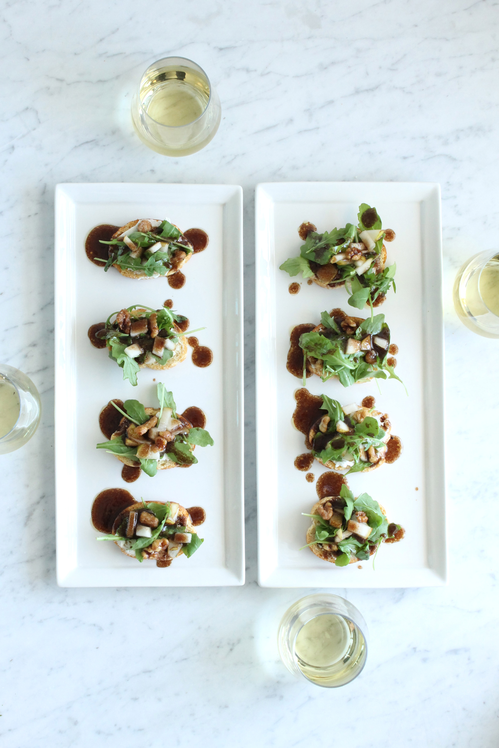 Pear-Crostini-10