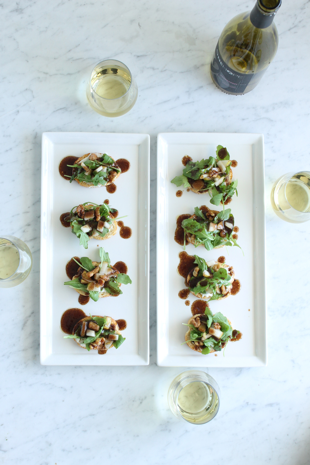 Pear-Crostini-11