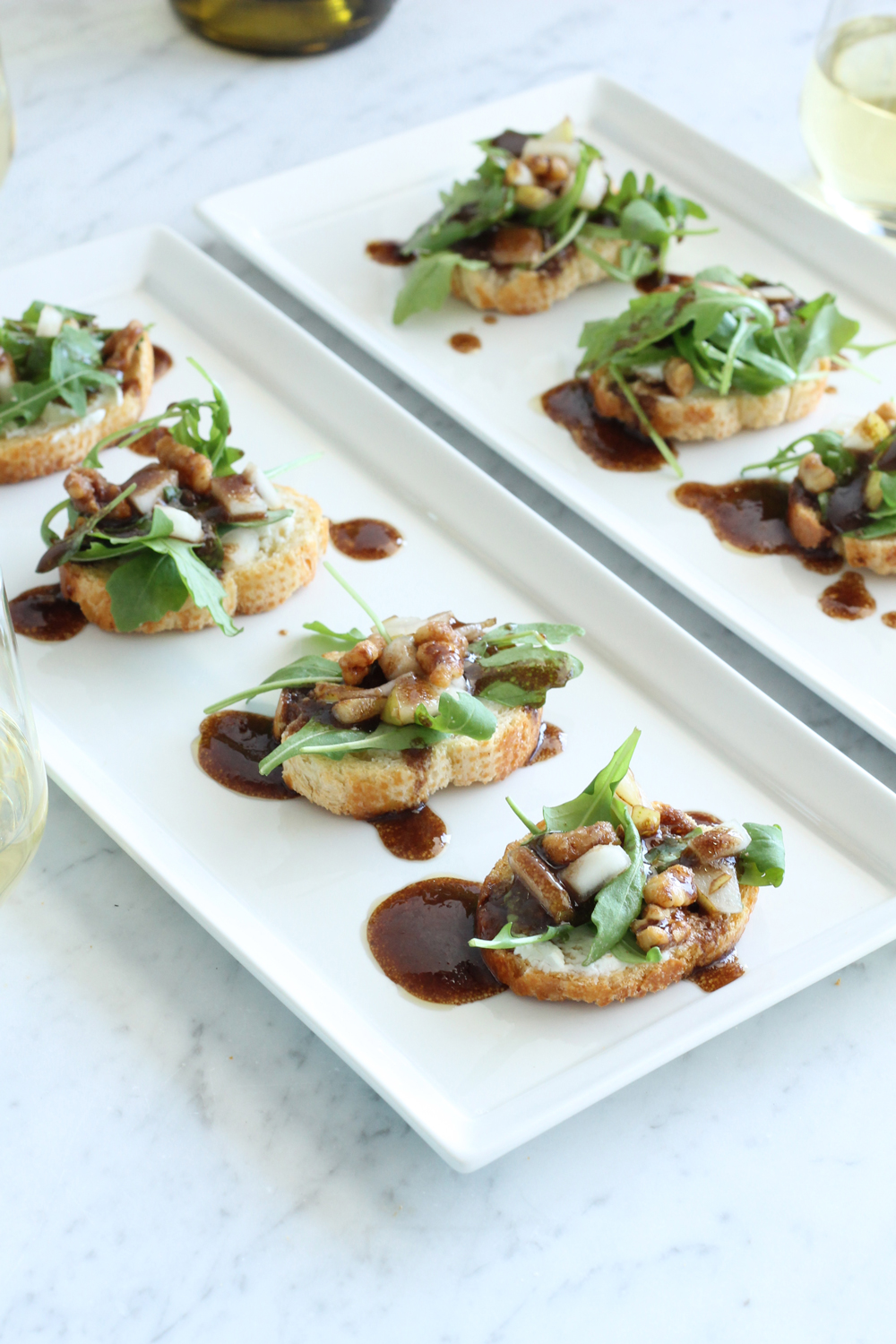 Pear-Crostini-12