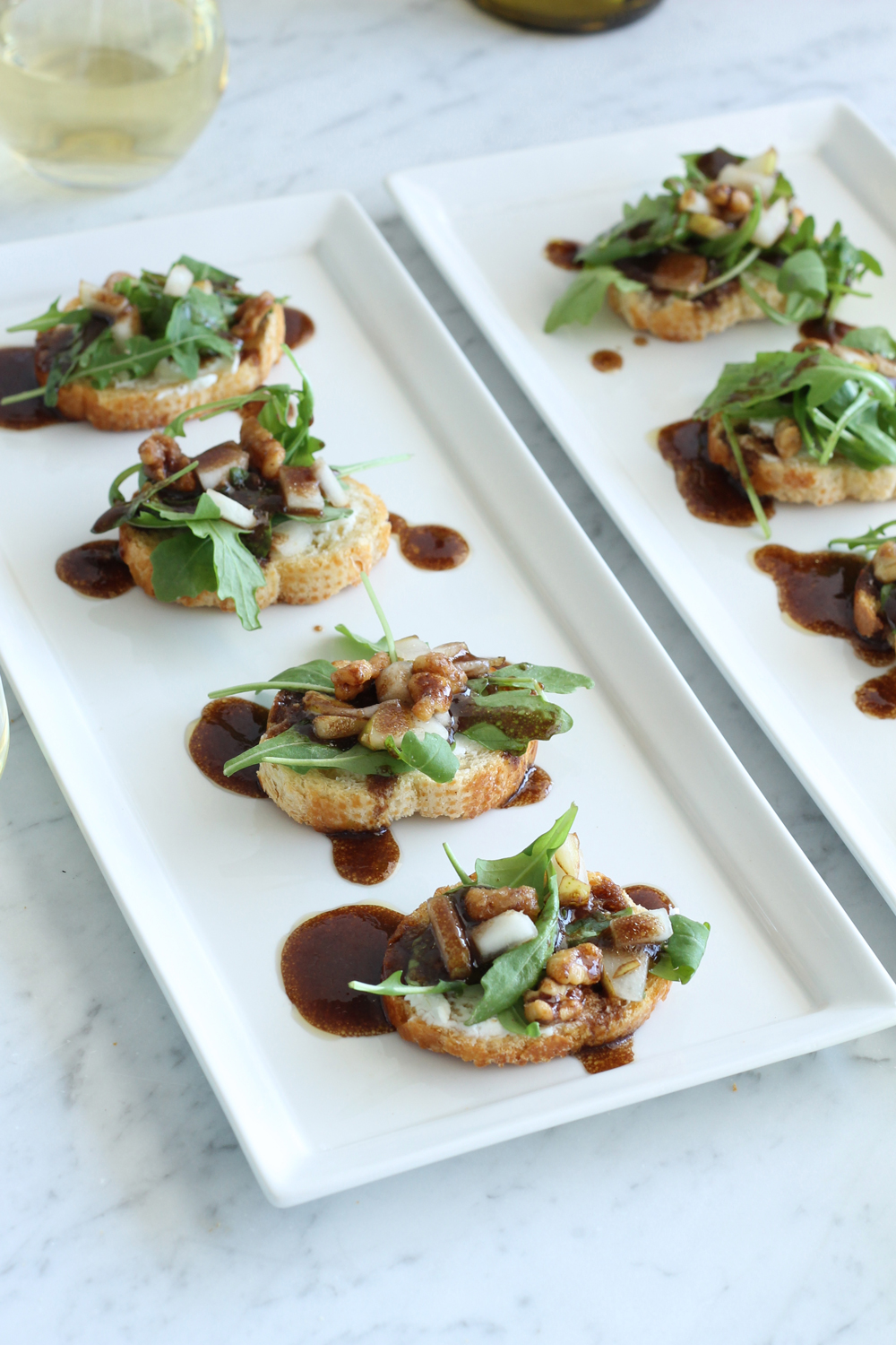 Pear-Crostini-13