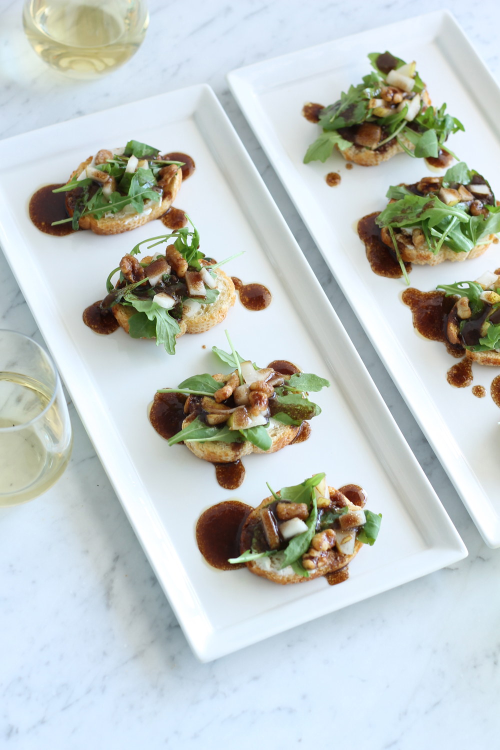 Pear-Crostini-16