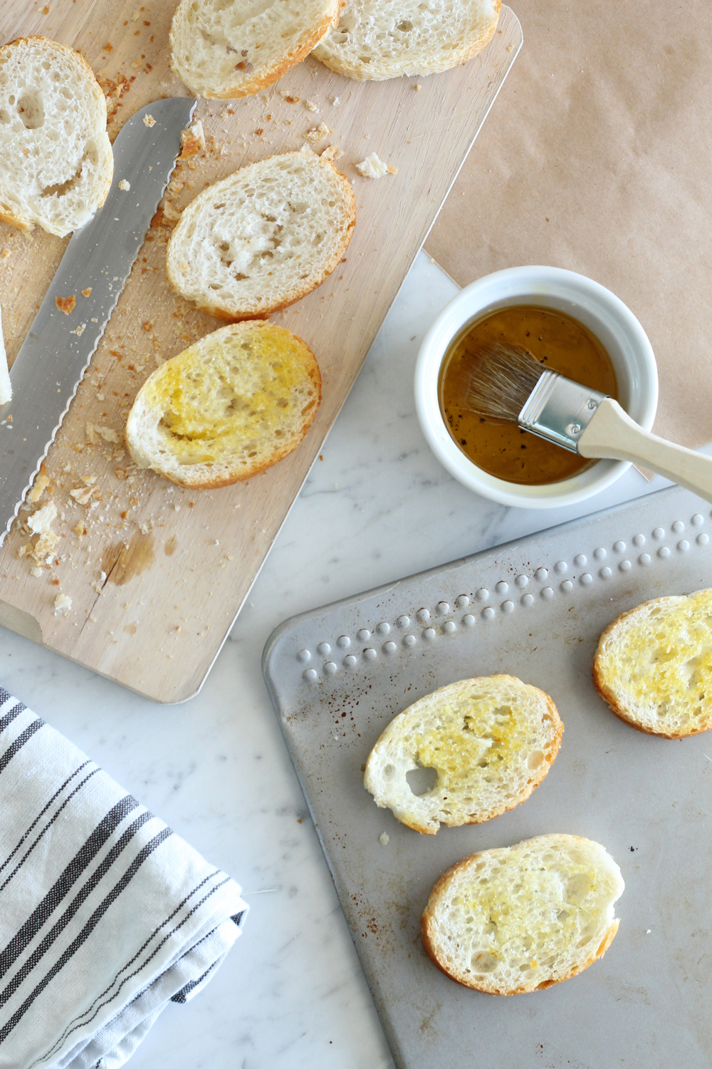Pear-Crostini-3