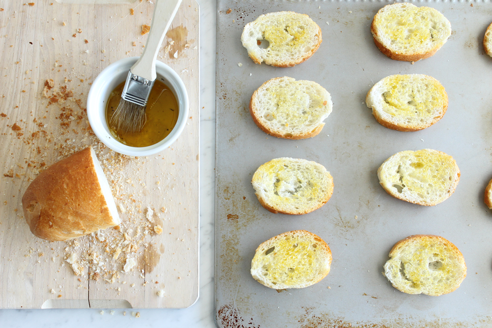 Pear-Crostini-4