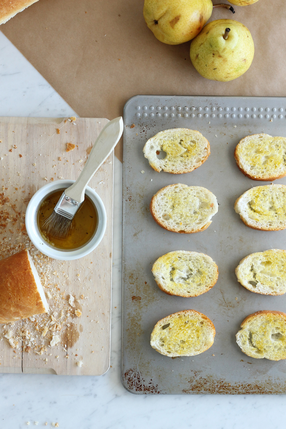 Pear-Crostini-5