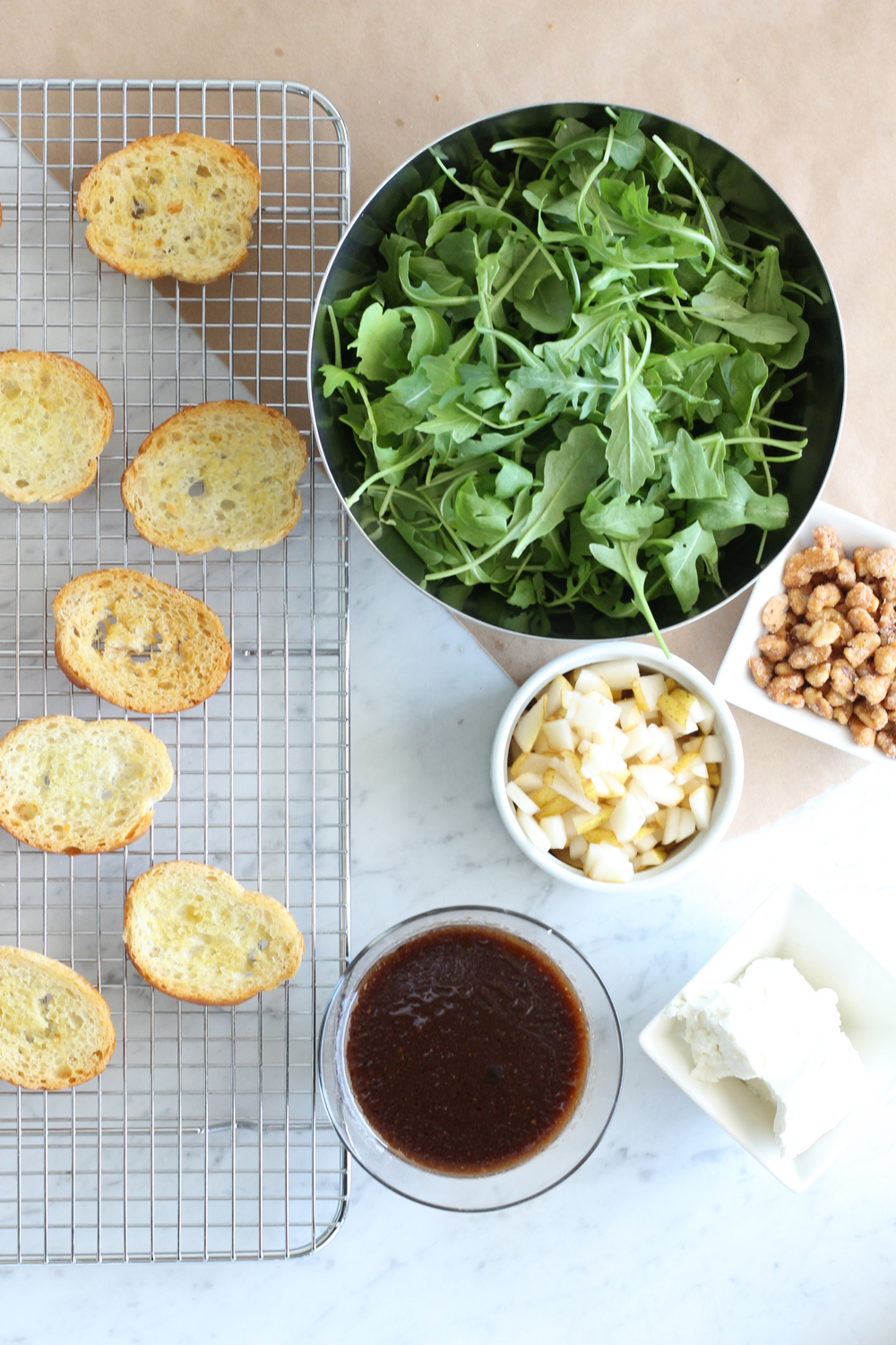 Pear-Crostini-6