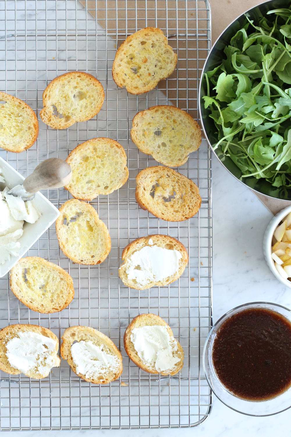 Pear-Crostini-7