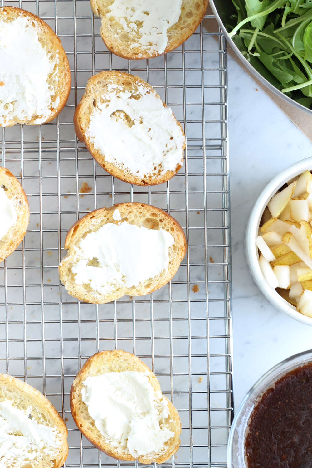 Pear-Crostini-8