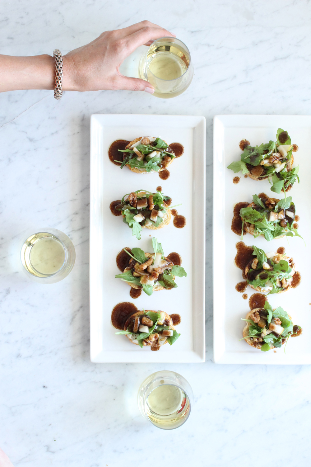 Pear-Crostini-9