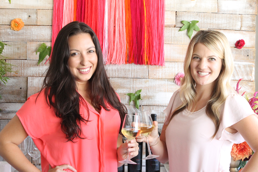 Pink-Party-Beth